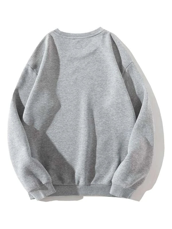 Bluza Manhatan