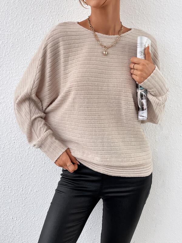 Bluza damska