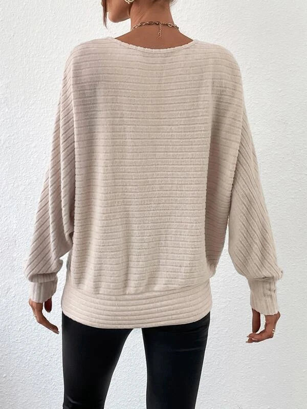 Bluza damska