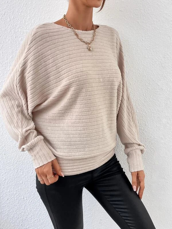 Bluza damska