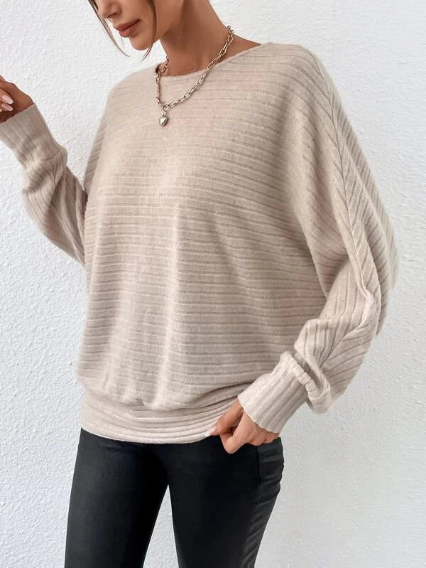 Bluza damska