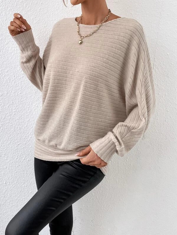 Bluza damska