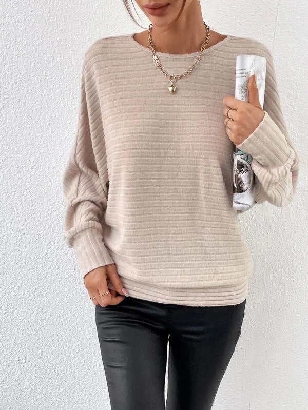 Bluza damska