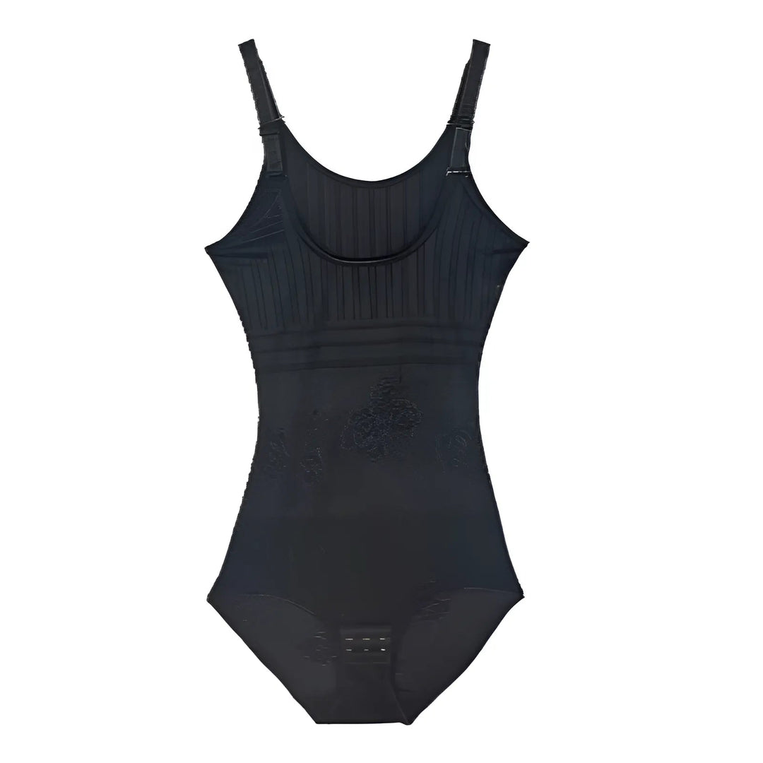 Eleganckie body wyszczuplające
