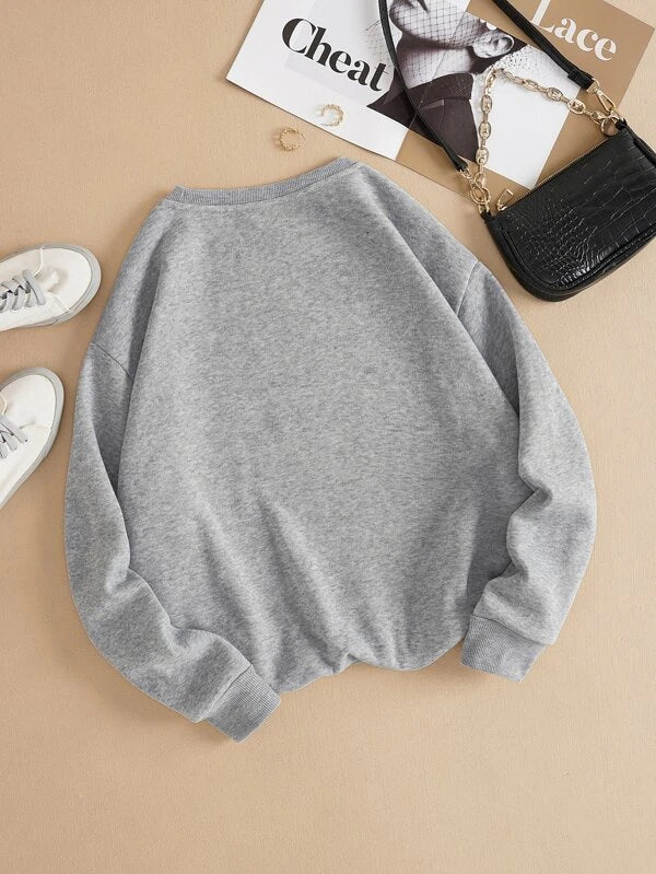 Damska Bluza BROOKLYN
