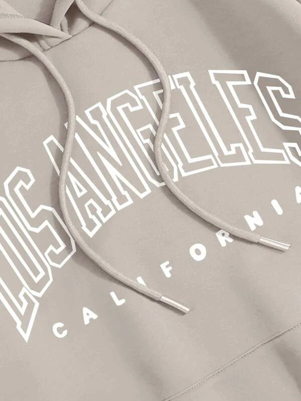 Damska Bluza California